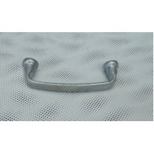 MADLO - NELEŠTĚNÝ HLINÍK - ČZ 250/471 + SKŮTR 501,502